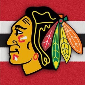 Meet your Posher, Eleazar